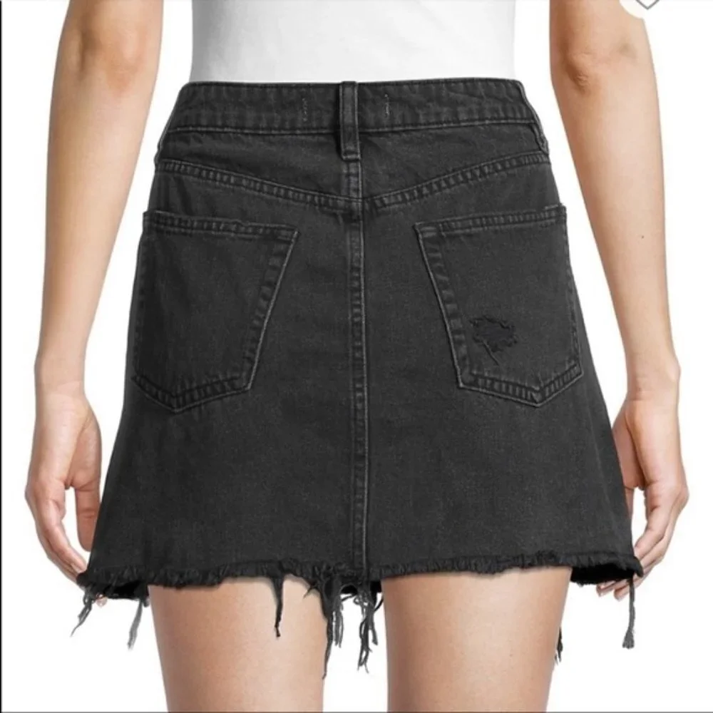 Free People brand free